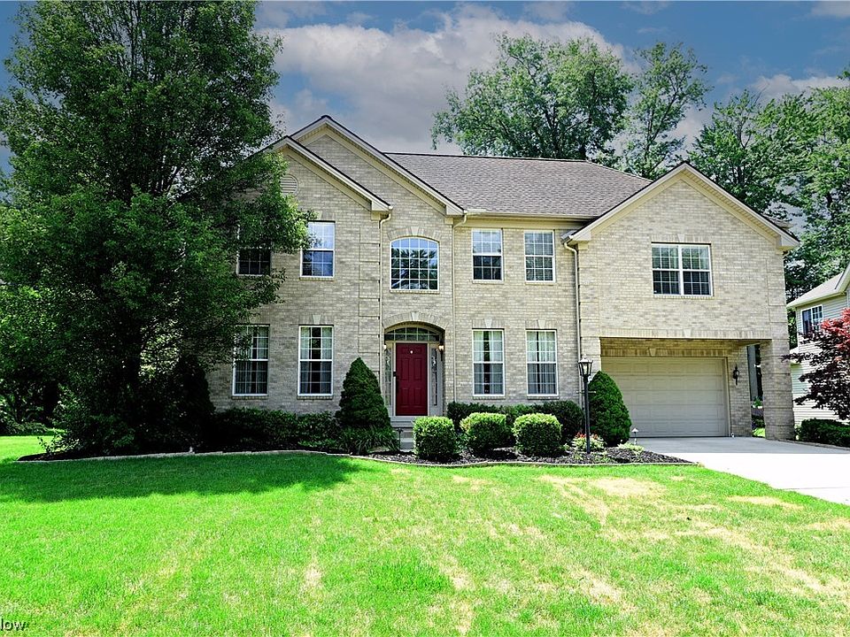 1st image of 31017 Durham Dr