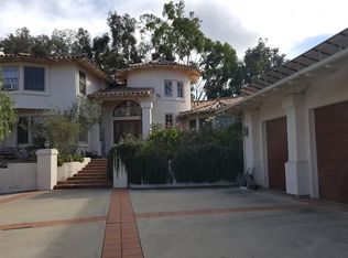 13311 Arroya Vista Rd, Poway, CA 92064