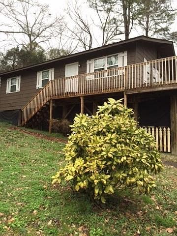 2nd image of 551 Lee Ave