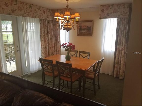5th image of 7650 Heritage Crossing Way