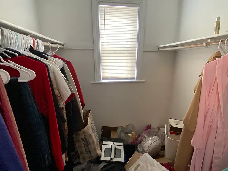 530 Cambridge St #2 — Photo 3