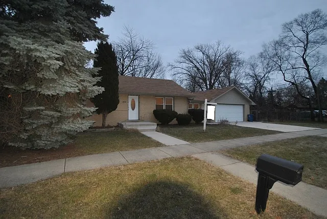3 Ridge Rd photo 1
