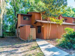 900 SW 62nd Blvd APT 1, Gainesville, FL 32607