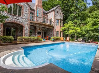 210 Ridgefield St, Bentonville, AR 72712