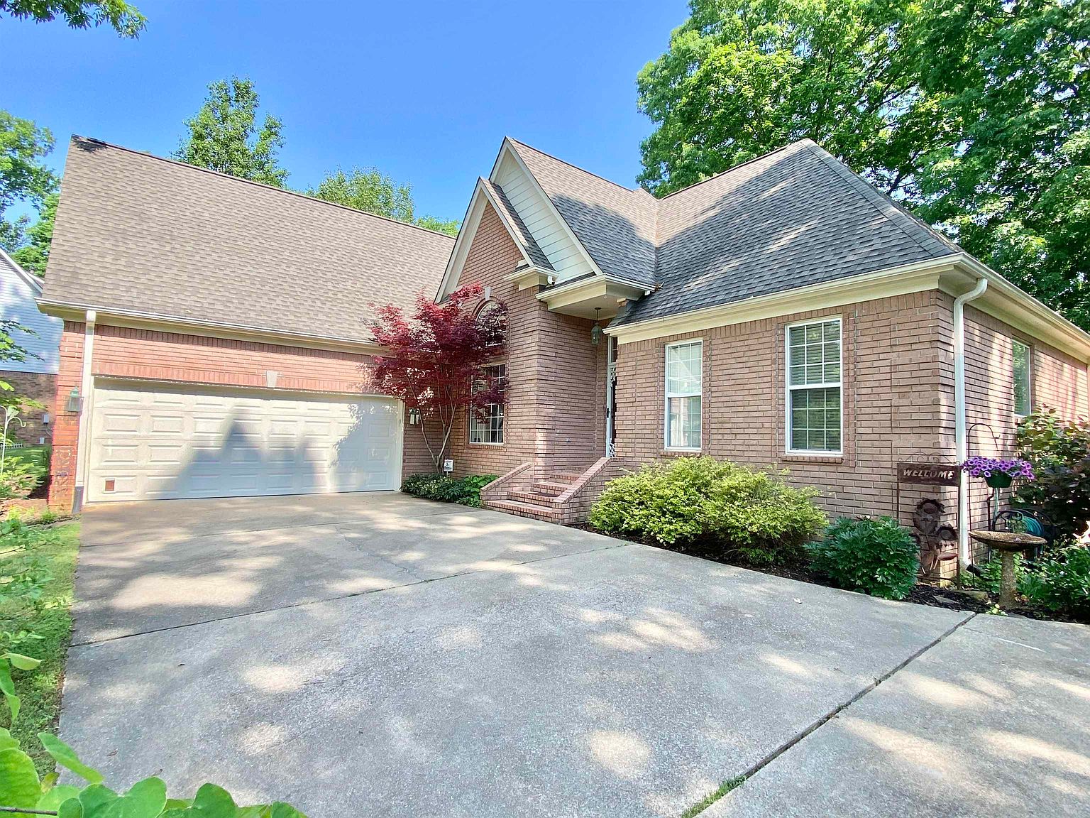 255 Meadow Glen Dr, Somerville, TN 38068 MLS 10147752 Zillow