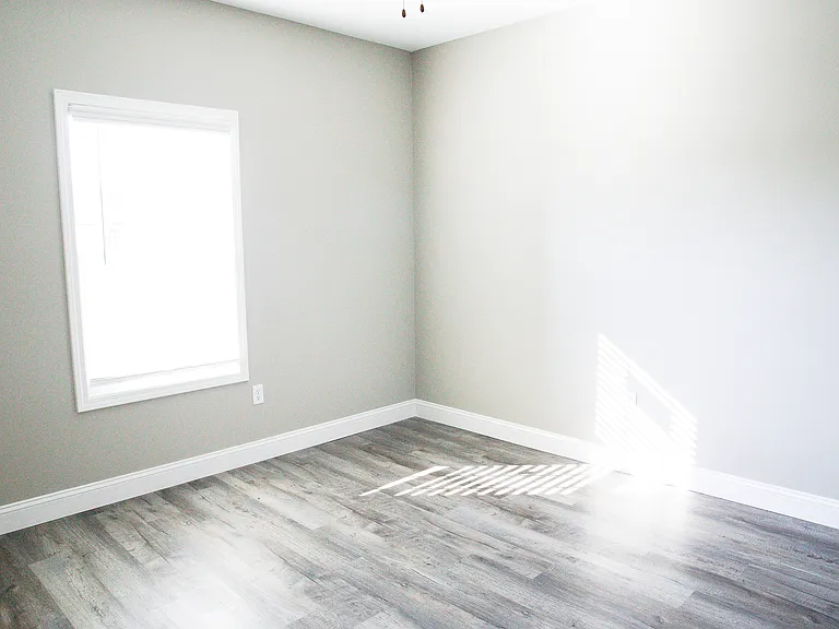 319 Hillview Mills Blvd — Photo 5