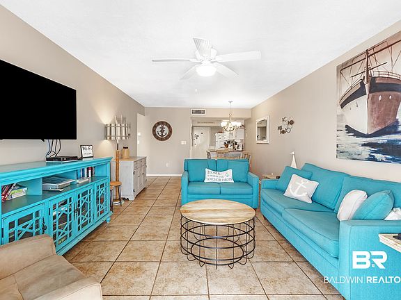 5th image of 949 W Beach Blvd APT 2404