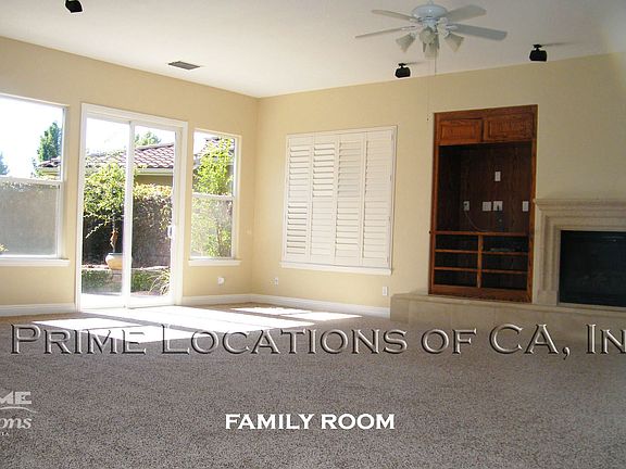 4th image of 8681 San Lucas Cir