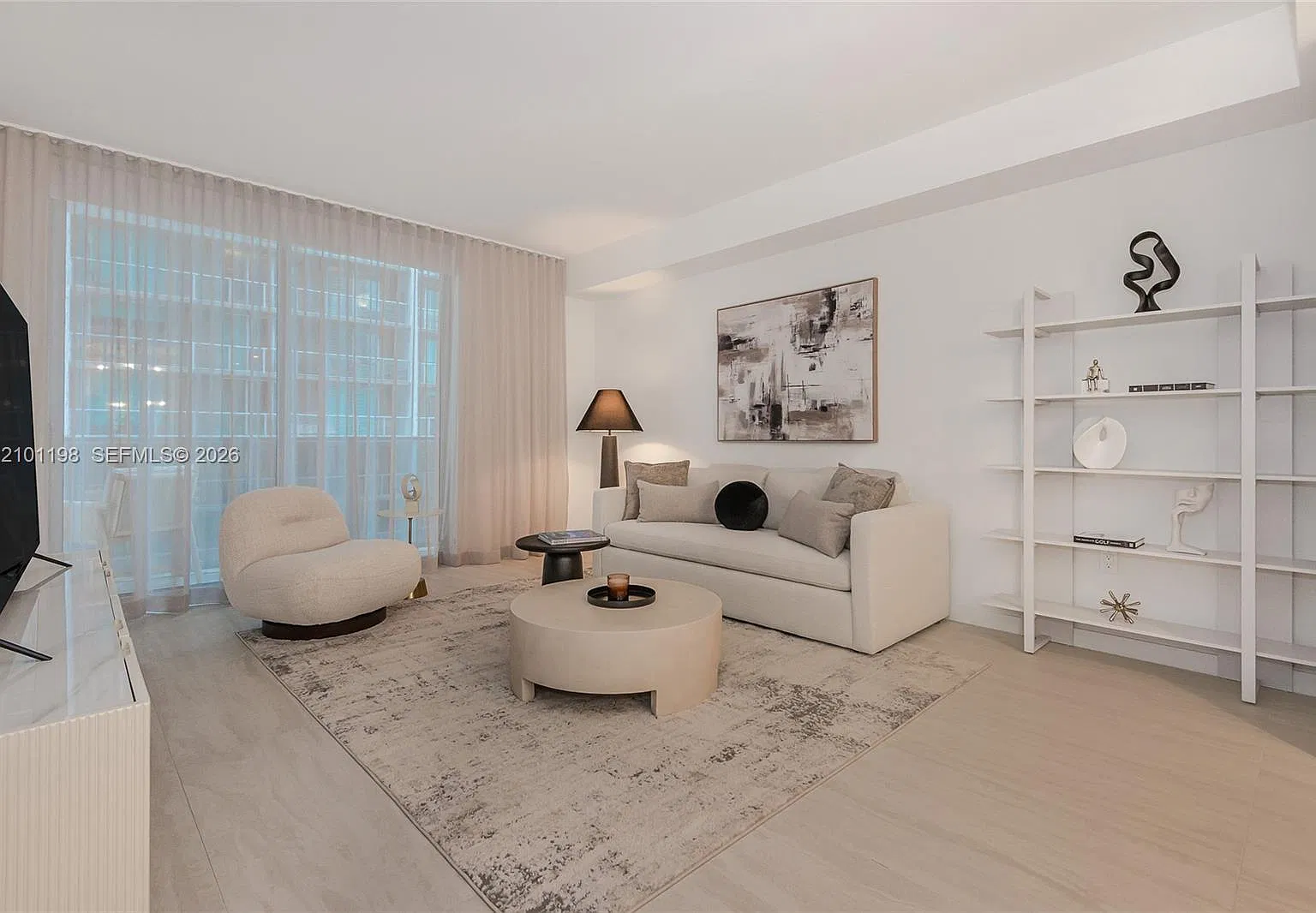 Viceroy Residences — Photo 4