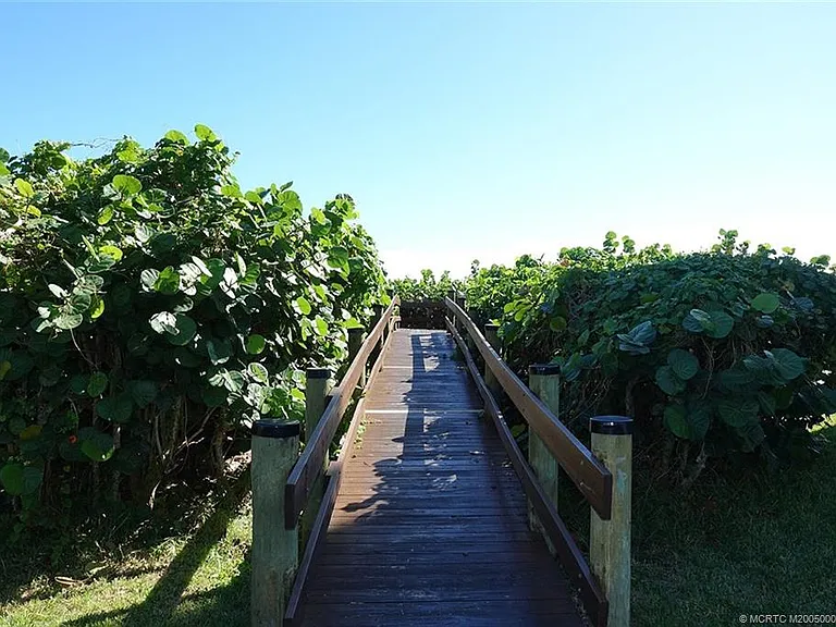 3880 N Highway A1A #905 — Photo 50