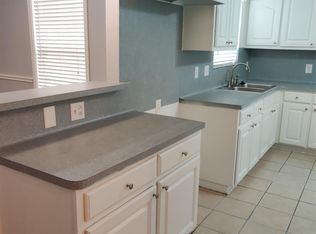919 Oak Meadows St, Houston, TX 77017