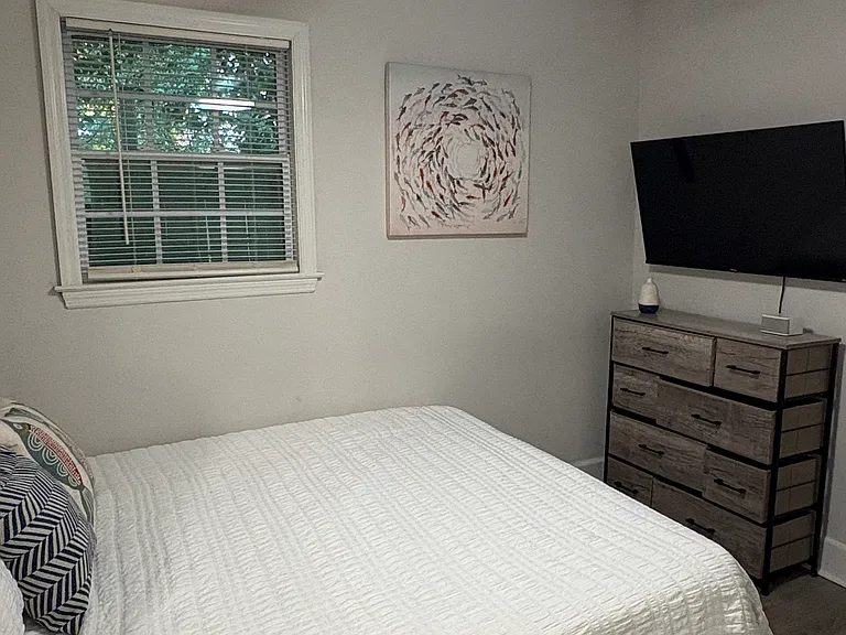 13 Hibiscus Ave #2 — Photo 3