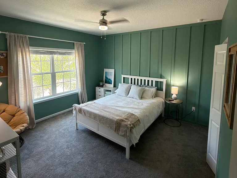 2024 Poinciana Rd — Photo 17