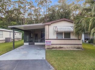 1425 Ritter Rd LOT 18, Lakeland, FL 33810