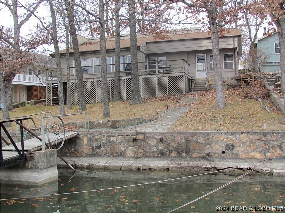 1st image of 87 Shady Lane Cir