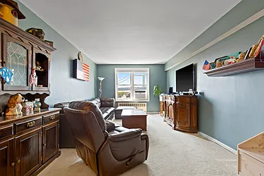 Sold by Coldwell Banker Advantage