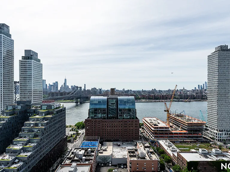 321 Wythe Ave #1201 — Photo 19