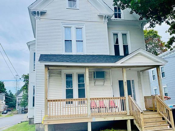 2nd image of 67 Wood Street