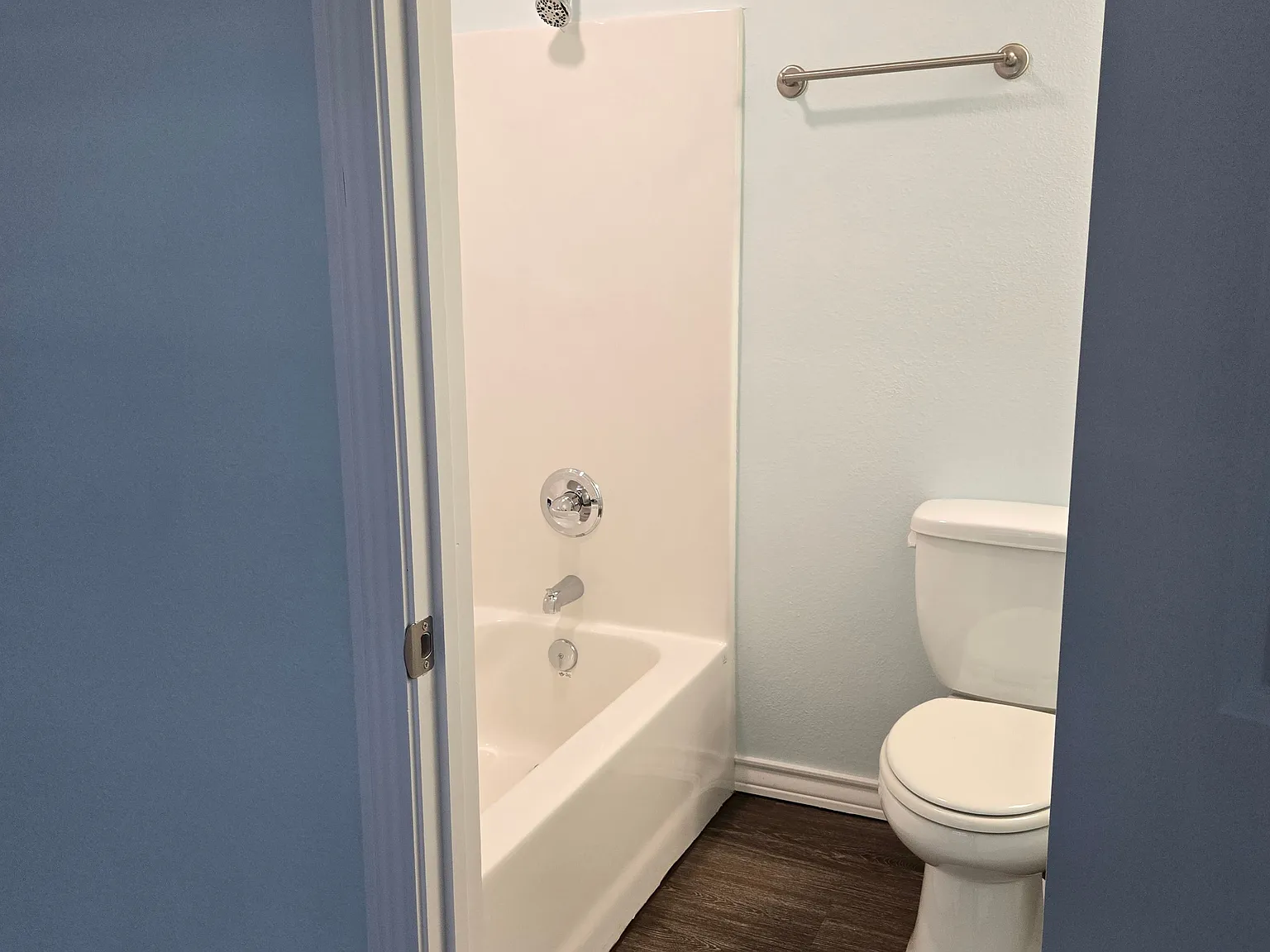 2 bed, 2.5 bath, 1100 sqft, $1,475 — Photo 4