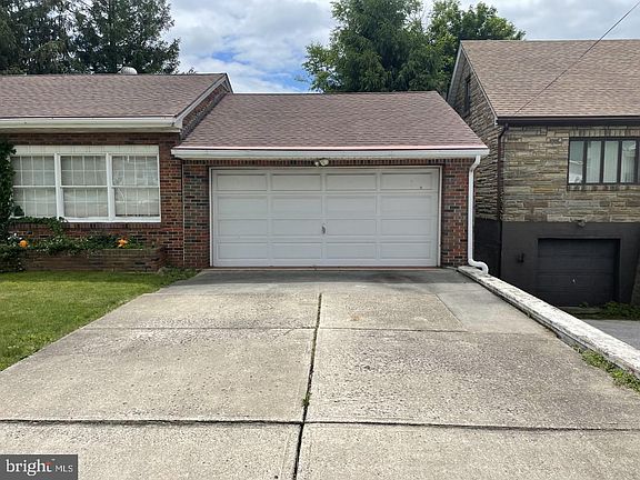 2nd image of 328 Florida Ave