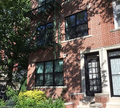 2nd image of 2255 41st St APT 3