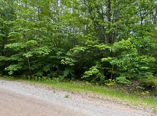 14226 Tamarack Dr, Cheboygan, MI 49721