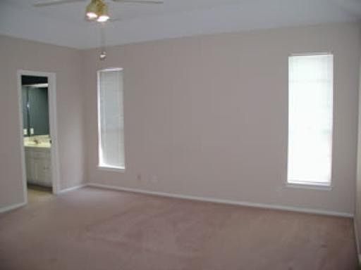 3rd image of 1114 JACK PINE DR