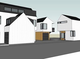 2511 Wilson St, Austin, TX 78704