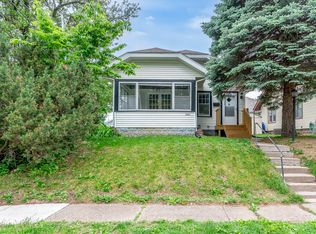 2012 Lorton Ave, Davenport, IA 52803