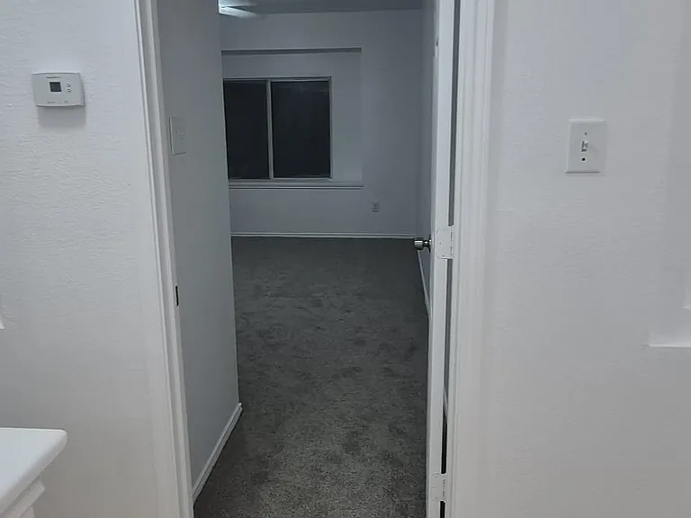 5518 Heathercrest Dr — Photo 18