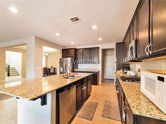 4th image of 7670 Tierra Montanosa Ave