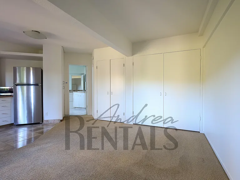 780 Wildcat Canyon Rd — Photo 66