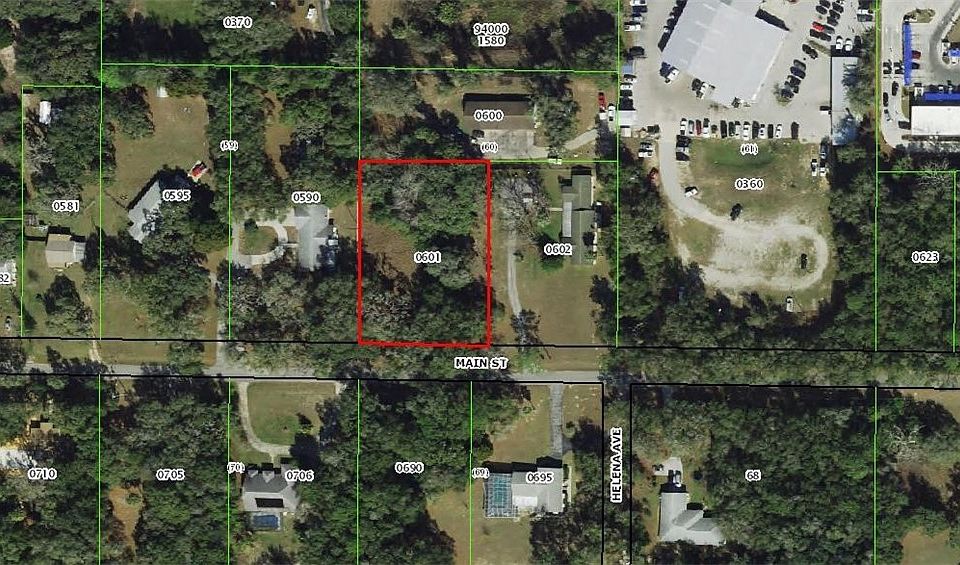 2nd image of 2188 W Main St