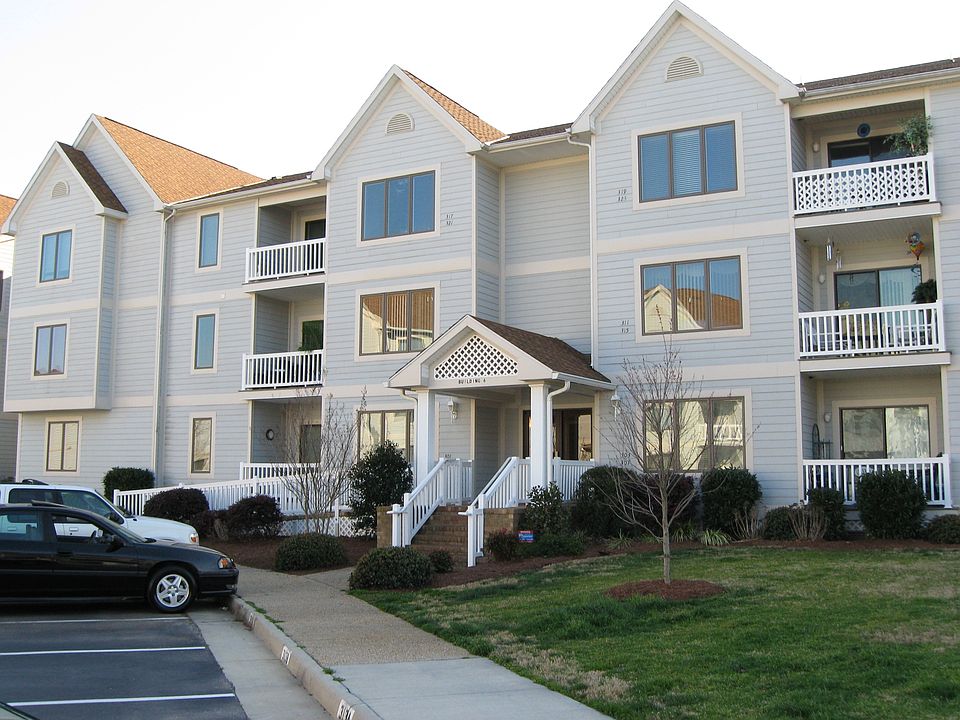 1st image of 6 Harbor Watch Dr Unit 313