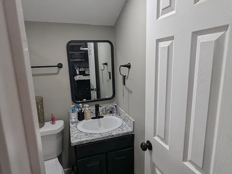 116 E Kee St — Photo 14