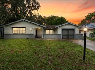 8365 Gibralter St, Spring Hill, FL 34608