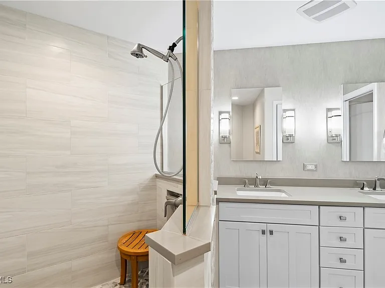 11271 Jacana Ct #1706 — Photo 8