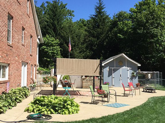 5th image of 6115 State Road 26 E