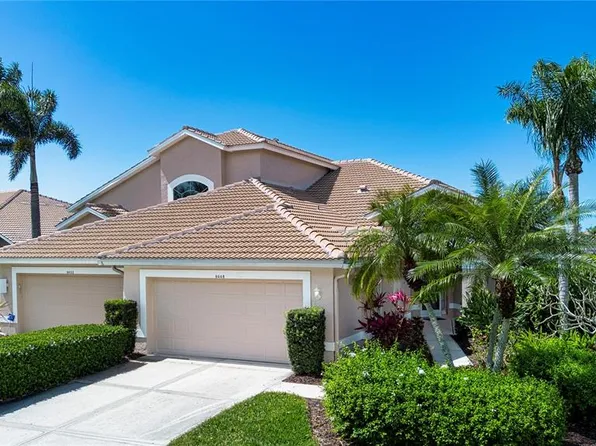 9448 FOREST HILLS CIRCLE, SARASOTA, FL 34238