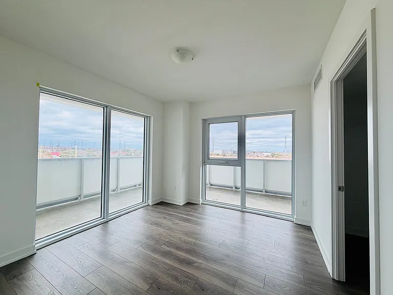 1010 Sandy Beach Rd #403 — Photo 6