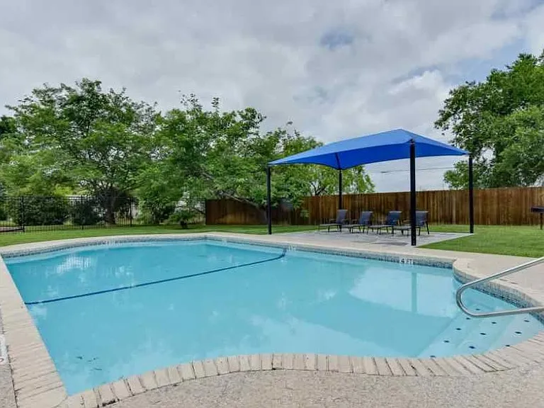 339 Marigold Ln — Photo 11
