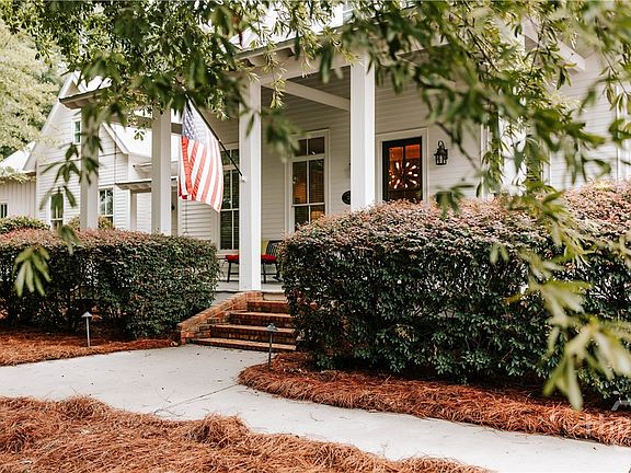 4th image of 310 Price Avenue