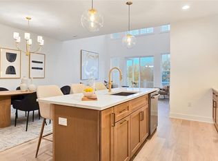 2088 Summit Loop #79, Carmel, NY 10512