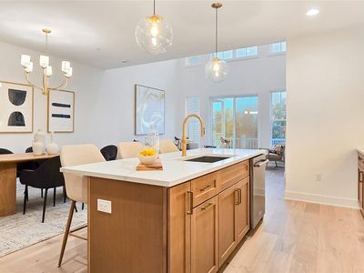 1045 Cottage Drive #22, Carmel, NY, 10512