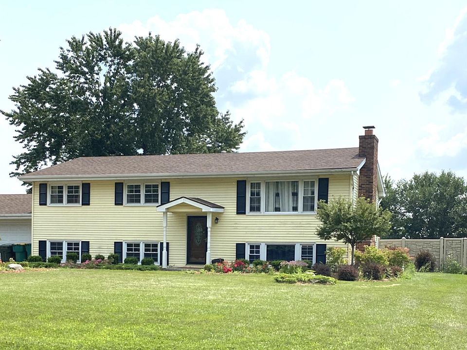1st image of 20665 W Mary Dr