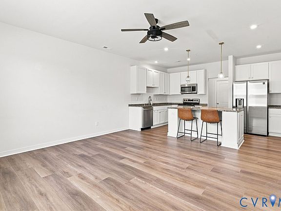 3rd image of 14505 Hancock Towns Dr
