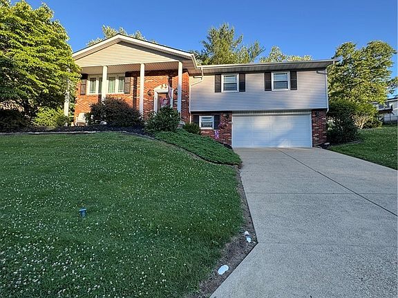 4th image of 110 Windermere Dr
