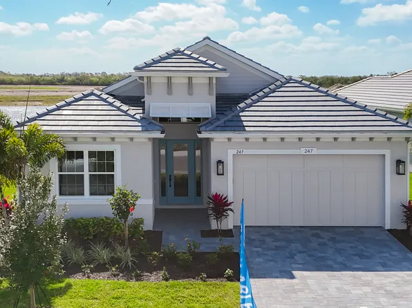 247 Monet Trl, Bradenton, FL 34210