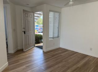 310 Isthmus Way Unit 12, Oceanside, CA 92058