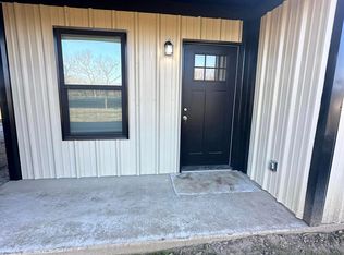 10 Grimes Rd #B, Mineral Wells, TX 76067